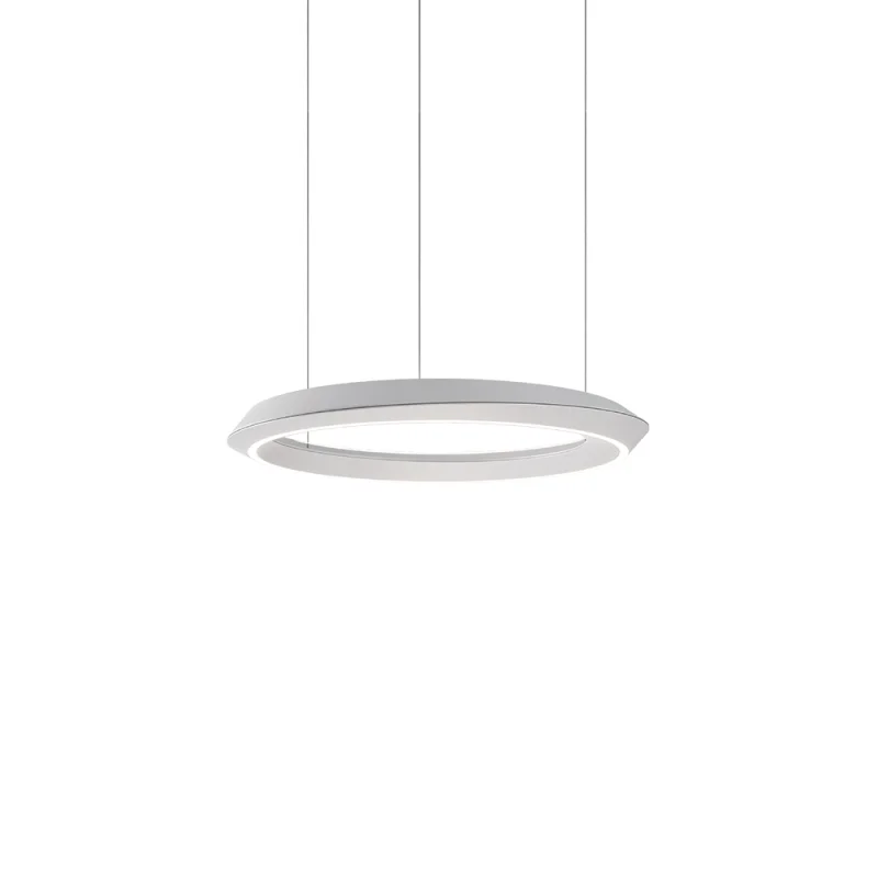 Lodes Tidal suspension lamp