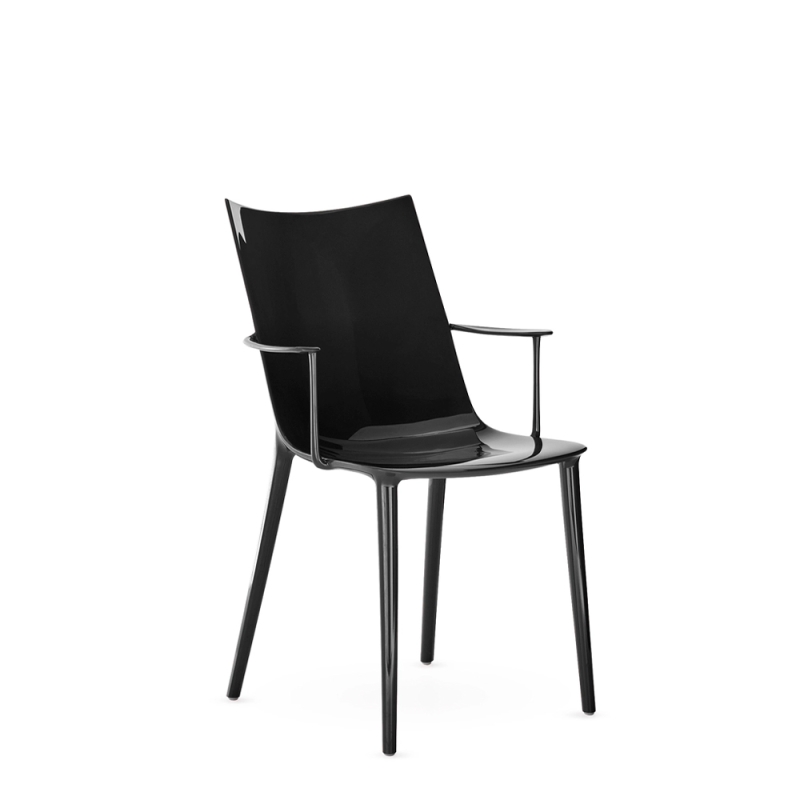 Kartell H.H.H. chair