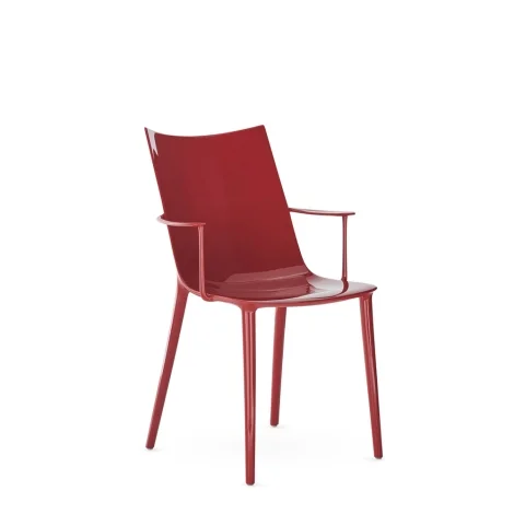 Kartell sedia H.H.H.