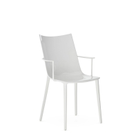 Kartell H.H.H. chair