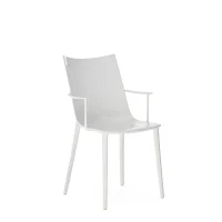 Kartell H.H.H. chair Kartell H.H.H. chair