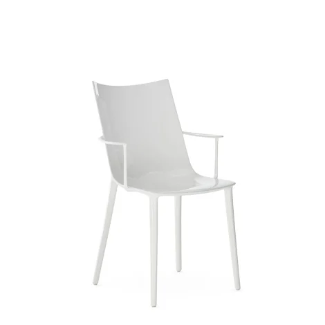 Kartell H.H.H. chair