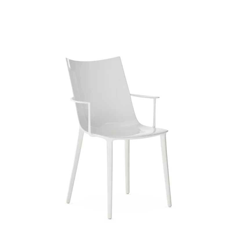 Kartell H.H.H. chair Kartell H.H.H. chair