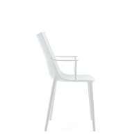 Kartell H.H.H. chair