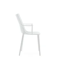 Kartell H.H.H. chair Kartell H.H.H. chair