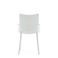 Kartell H.H.H. chair