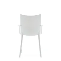 Kartell H.H.H. chair Kartell H.H.H. chair