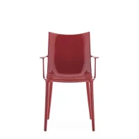Kartell sedia H.H.H.