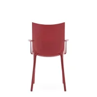 Kartell sedia H.H.H.