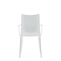 Kartell H.H.H. chair