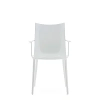 Kartell H.H.H. chair Kartell H.H.H. chair