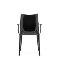 Kartell sedia H.H.H.