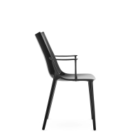 Kartell H.H.H. chair