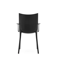 Kartell H.H.H. chair