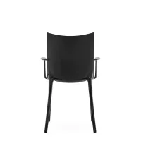 Kartell H.H.H. chair