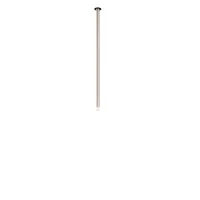 Lodes A-Tube Nano Swing recessed lamp Lodes A-Tube Nano Swing recessed lamp