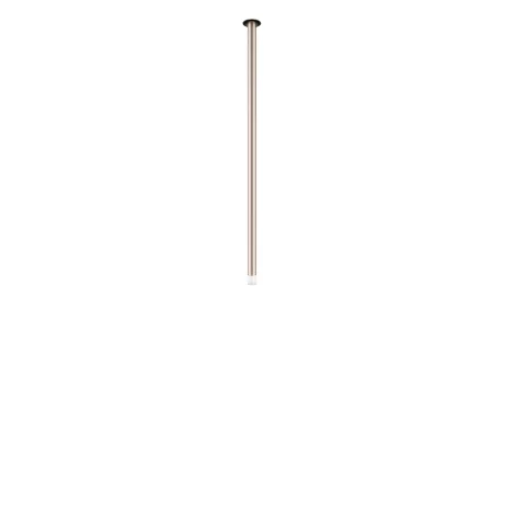 Lodes A-Tube Nano Swing recessed lamp
