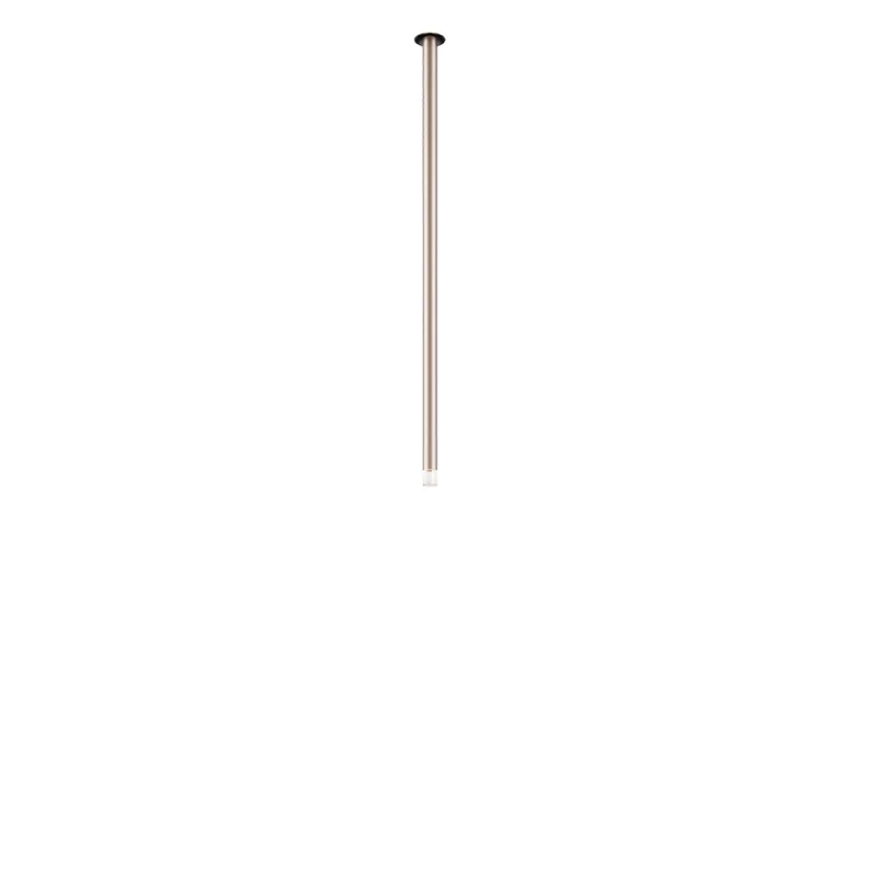 Lodes A-Tube Nano Swing recessed lamp Lodes A-Tube Nano Swing recessed lamp