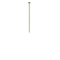 Lodes A-Tube Nano Swing recessed lamp Lodes A-Tube Nano Swing recessed lamp
