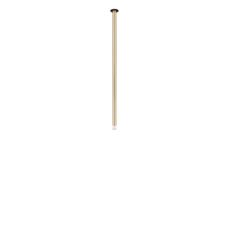 Lodes A-Tube Nano Swing recessed lamp