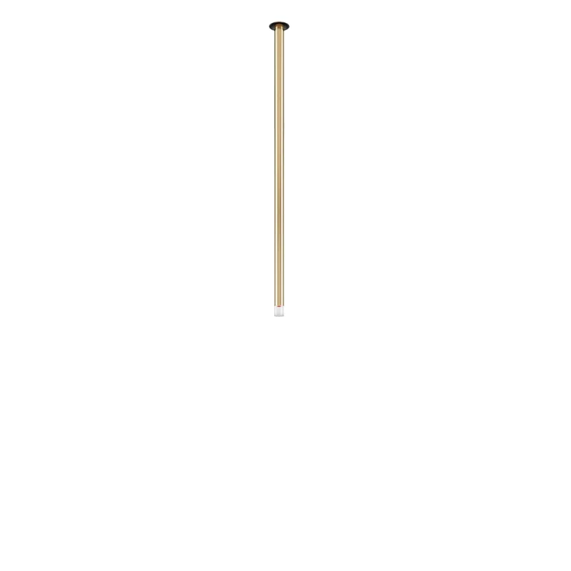 Lodes A-Tube Nano Swing recessed lamp Lodes A-Tube Nano Swing recessed lamp