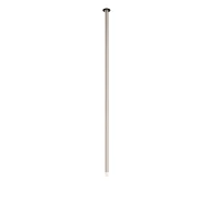 Lodes A-Tube Nano Swing recessed lamp Lodes A-Tube Nano Swing recessed lamp