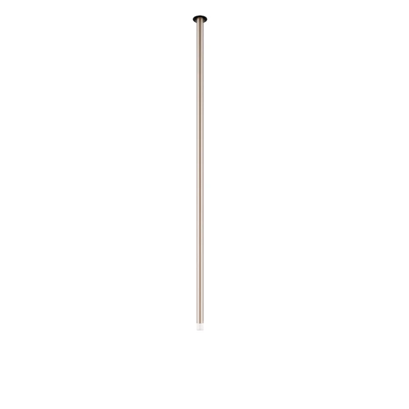 Lodes A-Tube Nano Swing recessed lamp Lodes A-Tube Nano Swing recessed lamp