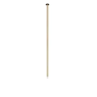 Lodes A-Tube Nano Swing recessed lamp Lodes A-Tube Nano Swing recessed lamp