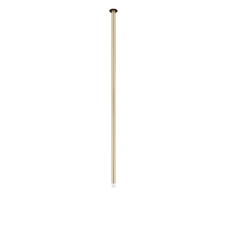 Lodes A-Tube Nano Swing recessed lamp