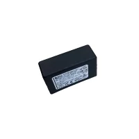 TCI Driver LED HPFU 8W 350mA IP54