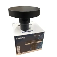 Lampo Pole head Led 230V 15W Lampo Pole head Led 230V 15W