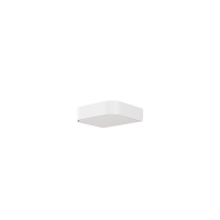 Lodes Shift small lampada da parete