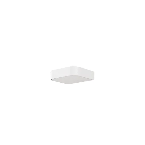Lodes Shift small lampada da parete