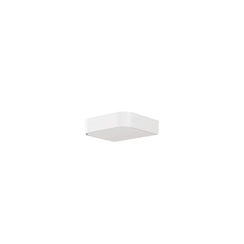 Lodes Shift small lampada da parete Lodes Shift small lampada da parete