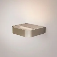 Lodes Shift small lampada da parete