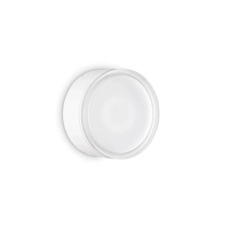 Ideal Lux Urano da soffitto per esterno Ideal Lux Urano da soffitto per esterno