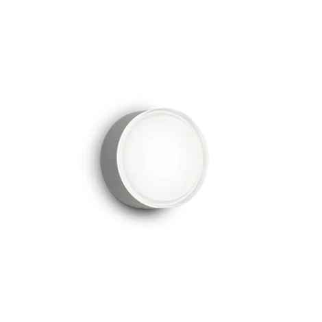 Ideal Lux Urano da soffitto per esterno