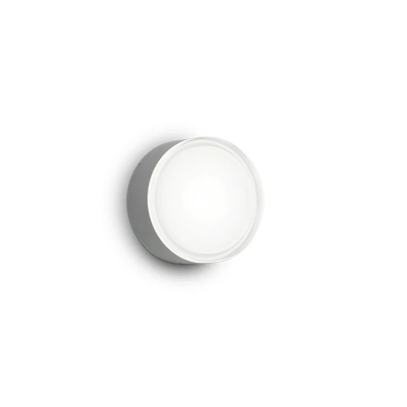 Ideal Lux Urano da soffitto per esterno Ideal Lux Urano da soffitto per esterno