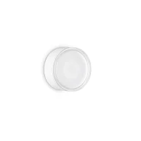 Ideal Lux Urano da soffitto per esterno