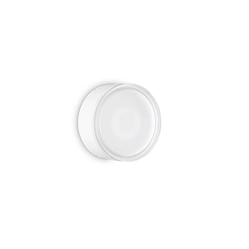 Ideal Lux Urano da soffitto per esterno