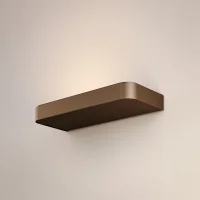 Lodes Shift large lampada da parete