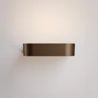 Lodes Shift large wall lamp
