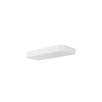 Lodes Shift large lampada da parete