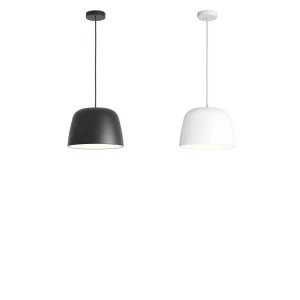 Astro Lighting Taiko 300 lampada a sospensione