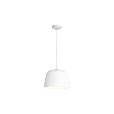 Astro Lighting Taiko 300 suspension lamp