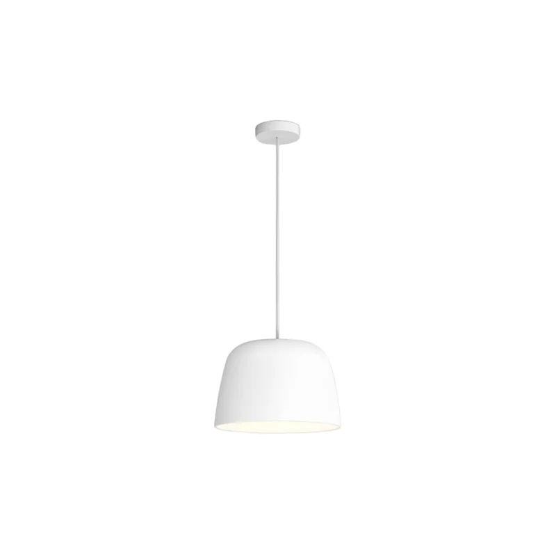Astro Lighting Taiko 300 suspension lamp