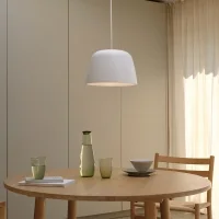 Astro Lighting Taiko 300 suspension lamp