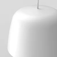 Astro Lighting Taiko 300 suspension lamp