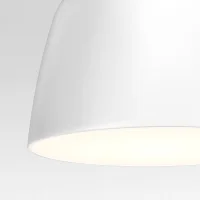 Astro Lighting Taiko 300 suspension lamp