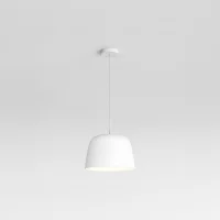 Astro Lighting Taiko 300 suspension lamp